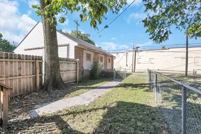 235-237 Avondale Avenue, Columbus, OH 43223 - Photo 36