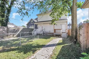 235-237 Avondale Ave, Columbus, OH 43223 - Photo 34