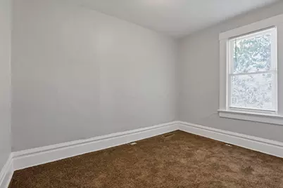 235-237 Avondale Avenue, Columbus, OH 43223 - Photo 24