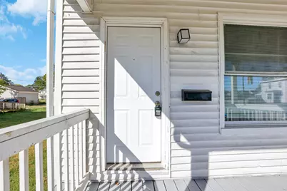 235-237 Avondale Avenue, Columbus, OH 43223 - Photo 2