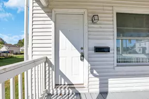 235-237 Avondale Ave, Columbus, OH 43223 - Photo 2