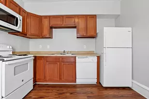 235-237 Avondale Ave, Columbus, OH 43223 - Photo 16