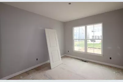 6976 Barksdale Drive, Dublin, OH 43016 - Photo 6