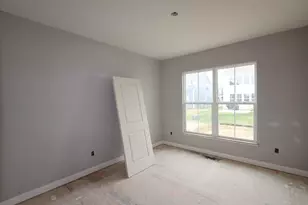 6976 Barksdale Dr, Dublin, OH 43016 - Photo 6