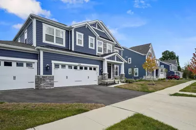 6976 Barksdale Drive, Dublin, OH 43016 - Photo 12