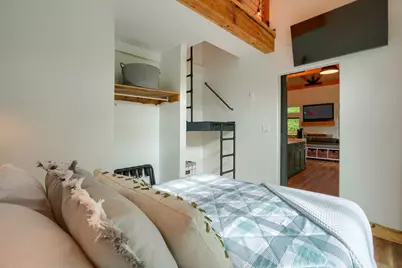[Address not provided], Logan, OH 43138 - Photo 10