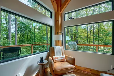 [Address not provided], Logan, OH 43138 - Photo 8