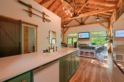 [Address not provided], Logan, OH 43138 - Photo 20