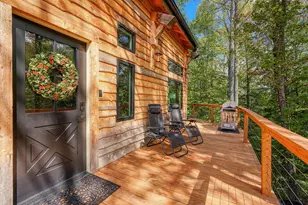 [Address not provided], Logan, OH 43138 - Photo 26