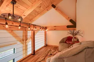 [Address not provided], Logan, OH 43138 - Photo 12