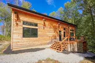 [Address not provided], Logan, OH 43138 - Photo 22