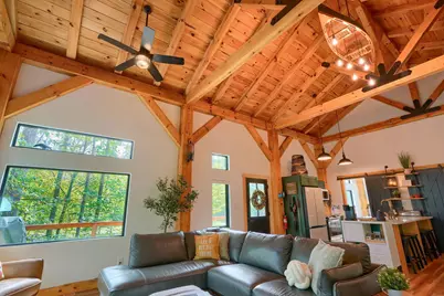 [Address not provided], Logan, OH 43138 - Photo 14