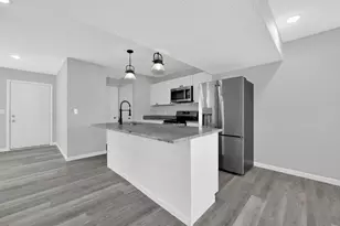 141 Hayward Ave, Circleville, OH 43113 - Photo 8