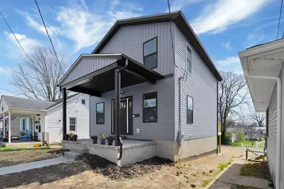 141 Hayward Avenue, Circleville, OH 43113 - Photo 4