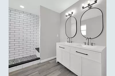 141 Hayward Avenue, Circleville, OH 43113 - Photo 22