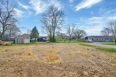 141 Hayward Avenue, Circleville, OH 43113 - Photo 26