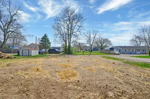 141 Hayward Ave, Circleville, OH 43113 - Photo 26