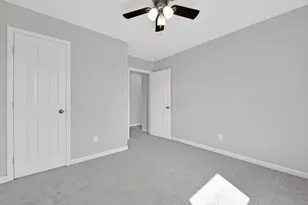 141 Hayward Ave, Circleville, OH 43113 - Photo 18