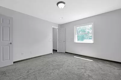 53 Neil Street #3, Delaware, OH 43015 - Photo 14