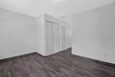 53 Neil Street #3, Delaware, OH 43015 - Photo 4