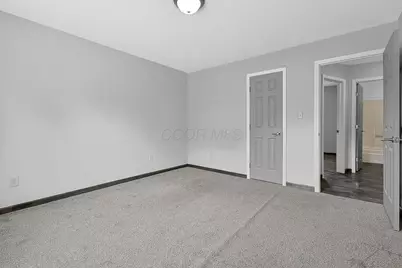 53 Neil Street #3, Delaware, OH 43015 - Photo 16