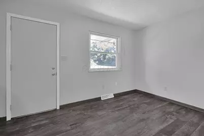 53 Neil Street #3, Delaware, OH 43015 - Photo 6