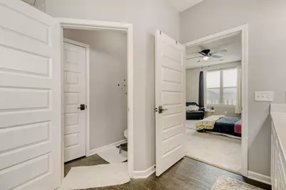 1585 Nettle Court, Sunbury, OH 43074 - Photo 20