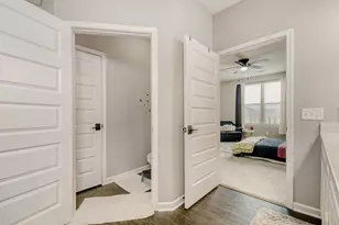 1585 Nettle Ct, Sunbury, OH 43074 - Photo 20