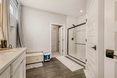 1585 Nettle Court, Sunbury, OH 43074 - Photo 22