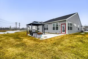 1585 Nettle Ct, Sunbury, OH 43074 - Photo 28