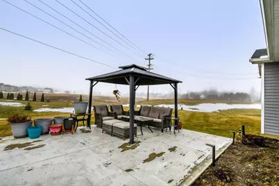 1585 Nettle Court, Sunbury, OH 43074 - Photo 26