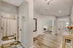 1585 Nettle Ct, Sunbury, OH 43074 - Photo 4