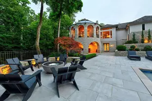 5000 Deer Run Dr, Dublin, OH 43017 - Photo 78