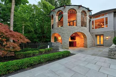 5000 Deer Run Drive, Dublin, OH 43017 - Photo 72