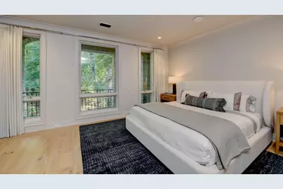 5000 Deer Run Drive, Dublin, OH 43017 - Photo 64