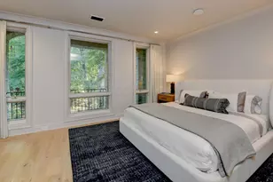 5000 Deer Run Dr, Dublin, OH 43017 - Photo 64