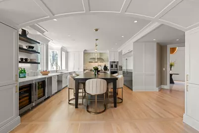 5000 Deer Run Drive, Dublin, OH 43017 - Photo 42