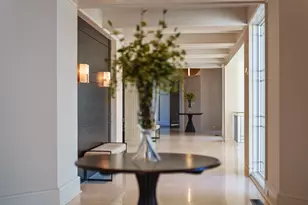 5000 Deer Run Dr, Dublin, OH 43017 - Photo 28