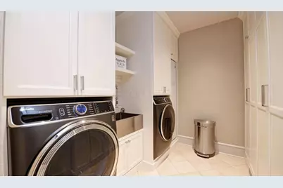 5000 Deer Run Drive, Dublin, OH 43017 - Photo 48