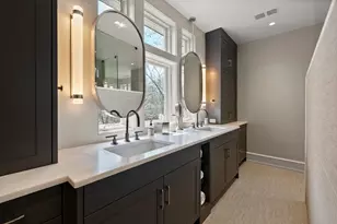 5000 Deer Run Dr, Dublin, OH 43017 - Photo 22