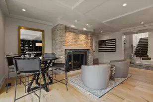 5000 Deer Run Dr, Dublin, OH 43017 - Photo 58