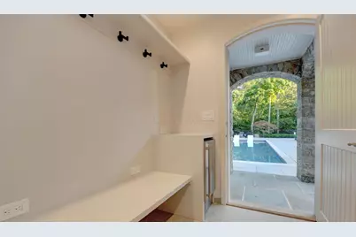 5000 Deer Run Drive, Dublin, OH 43017 - Photo 76