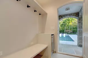 5000 Deer Run Dr, Dublin, OH 43017 - Photo 76