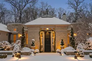 5000 Deer Run Dr, Dublin, OH 43017 - Photo 100