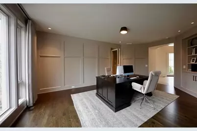 5000 Deer Run Drive, Dublin, OH 43017 - Photo 16