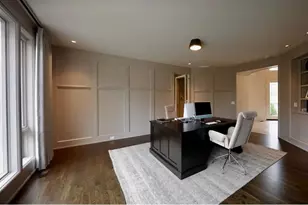 5000 Deer Run Dr, Dublin, OH 43017 - Photo 16