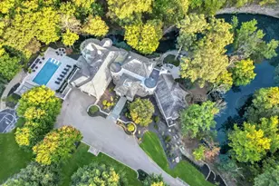 5000 Deer Run Dr, Dublin, OH 43017 - Photo 96