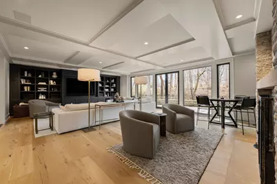 5000 Deer Run Drive, Dublin, OH 43017 - Photo 56