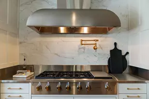 5000 Deer Run Dr, Dublin, OH 43017 - Photo 38