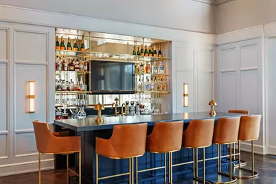 5000 Deer Run Drive, Dublin, OH 43017 - Photo 8